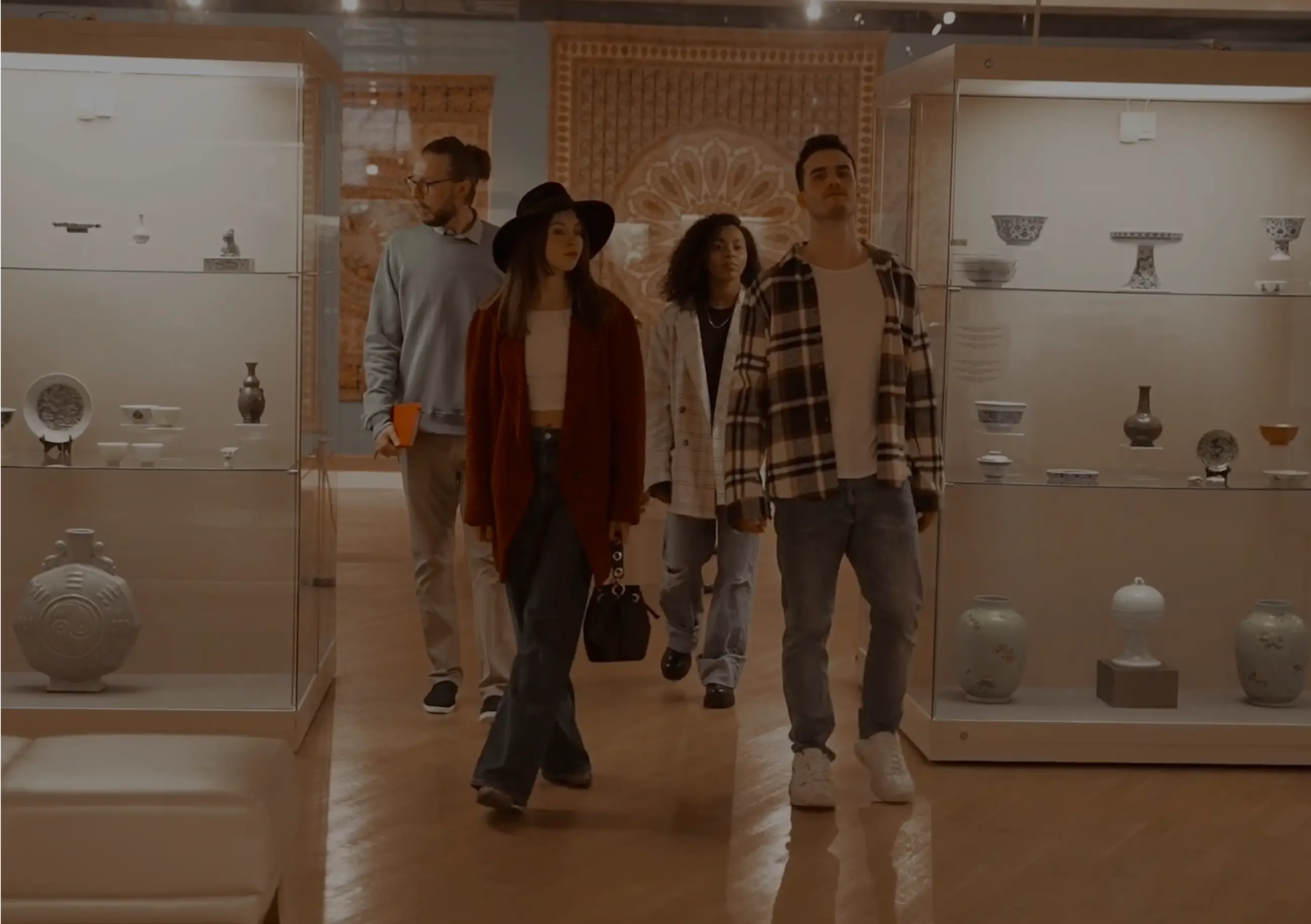 Video Poster Image